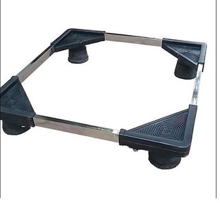 Kệ kê máy giặt, tủ lạnh,kệ lọc nước