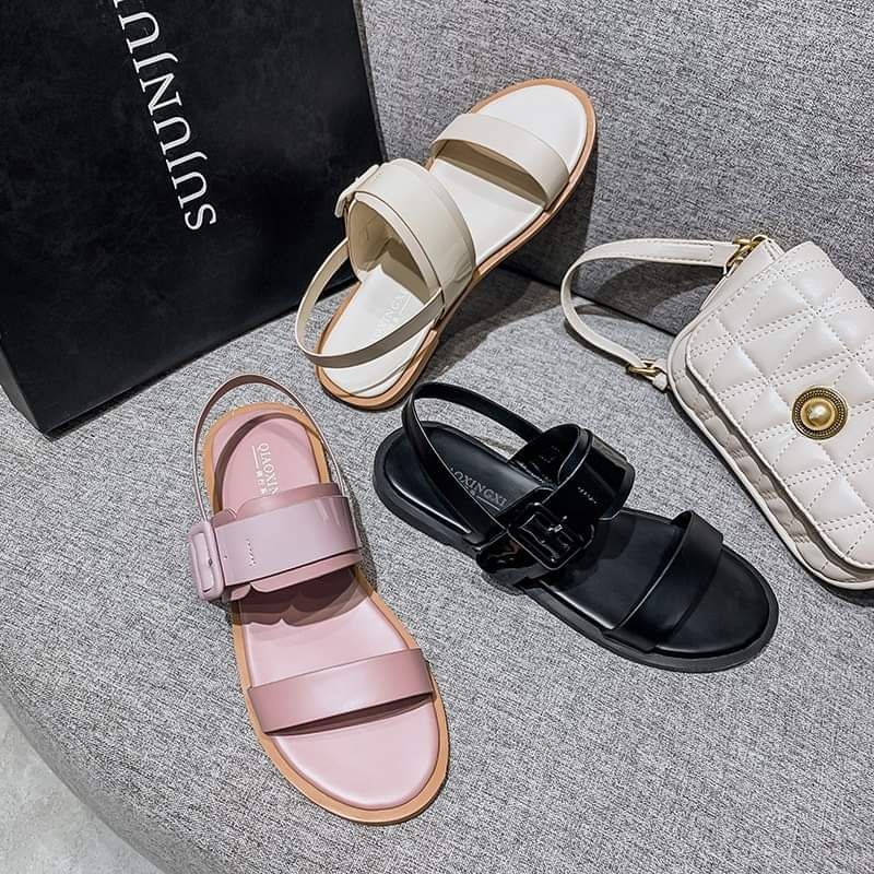 Order sandal bigsize