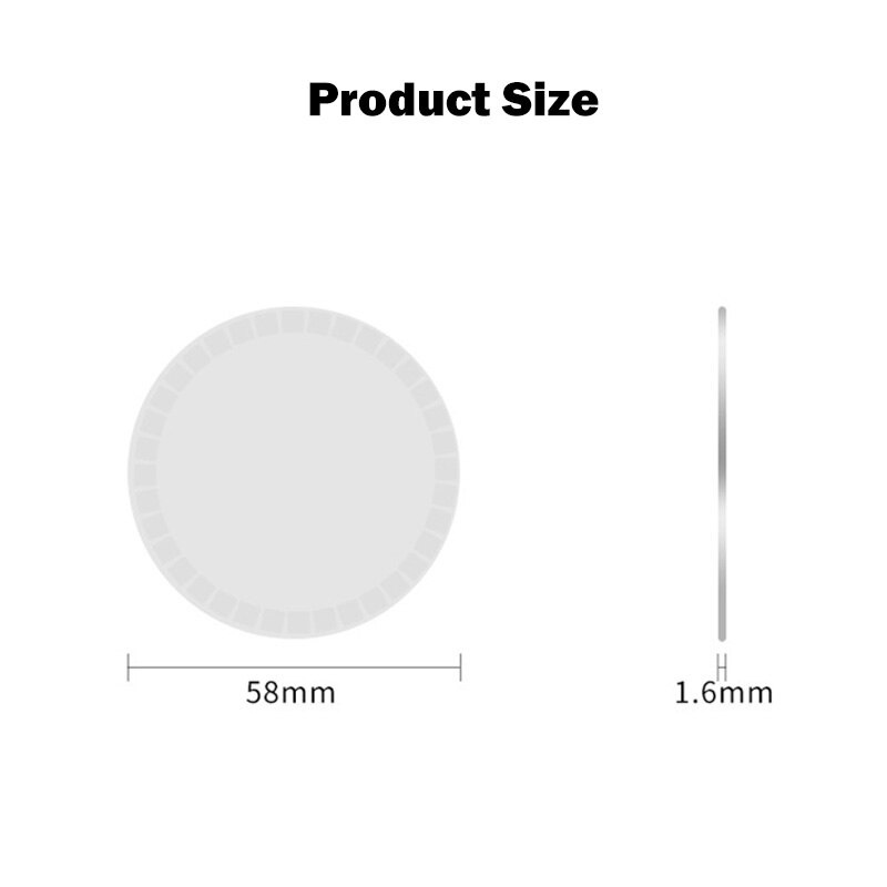 Giá Đỡ Nam Châm Sạc Điện Thoại Không Dây Cho iPhone 14 13 11 12 Pro MAX XS MAX XR 8 PLUS SE 2020