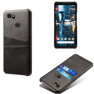 Ốp Lưng Da Google Pixel 2xl