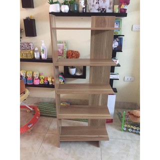 [Hàng hịn] kệ góc tường 5 tầng.