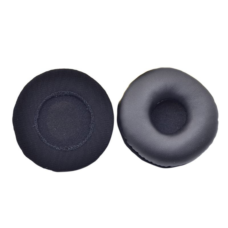 1 Cặp Đệm Tai Nghe Logitech H390 / H600 / H609