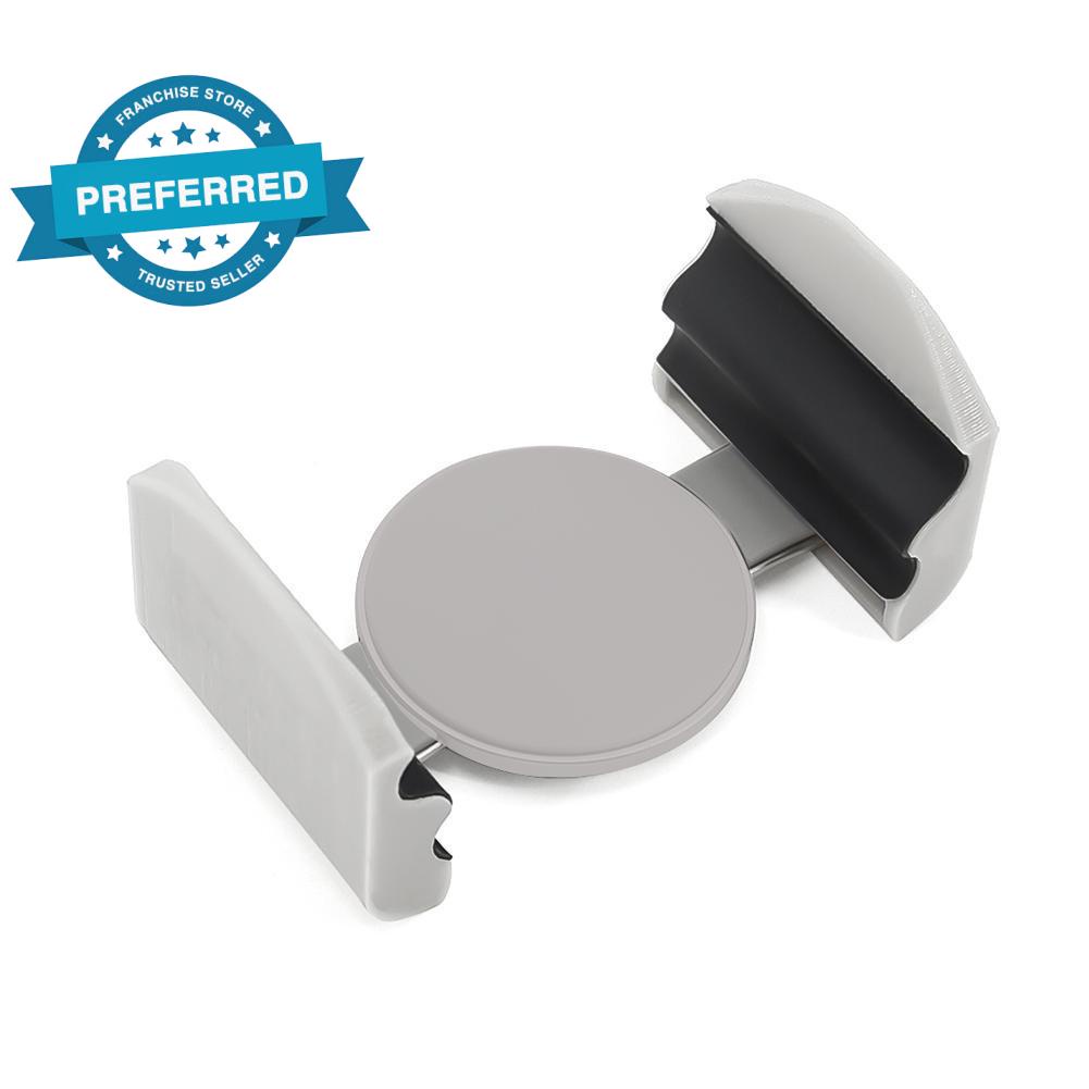 Giá đỡ điện thoại từ tính cầm tay cho Dji Om4 B5S9