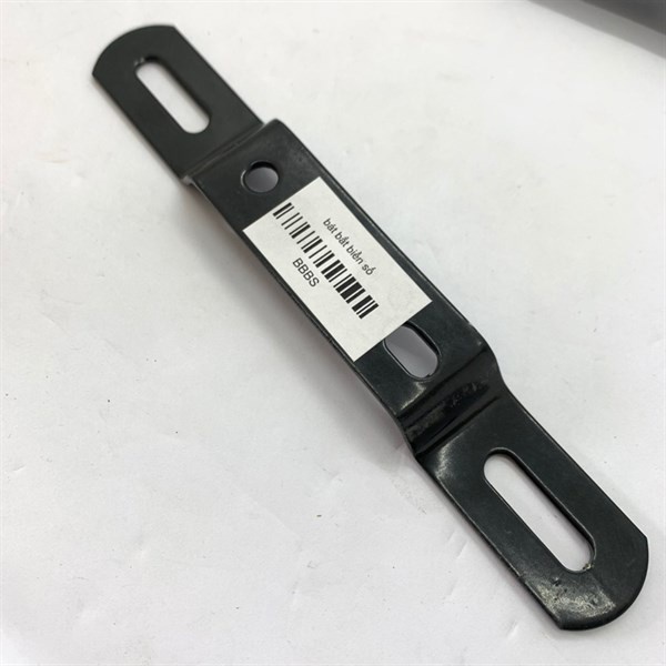 Tai bắt biển số Dream