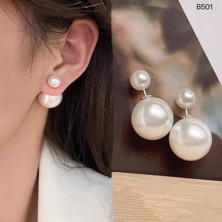 Bộ trang sức kiềng cổ 4 món