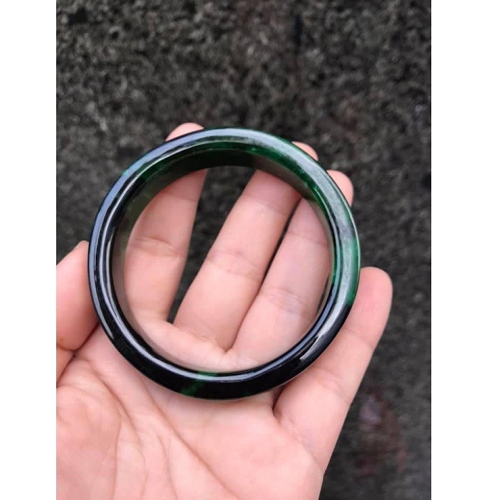 VÒNG BẢN LIỀN VUÔNG MÀU SƠN THỦY NI 55-60