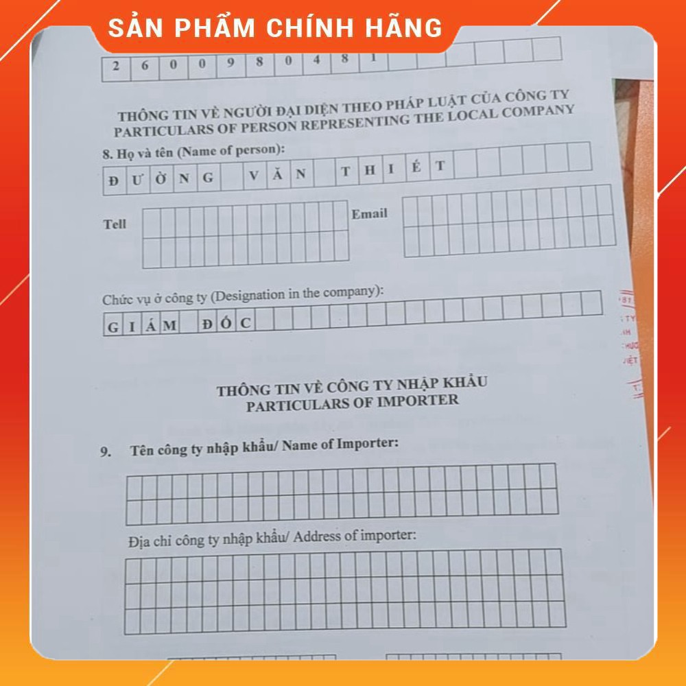 Tặng 4 nạ ngủ  Kem đa năng multi 16 -Rạn da bà bầu - Rạn da sau sinh