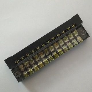 Domino khối 15a 12p