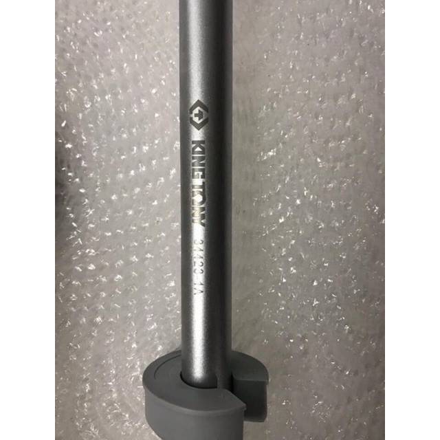 Tay cân lực KINGTONY Đài Loan 1/2 Cực Xịn