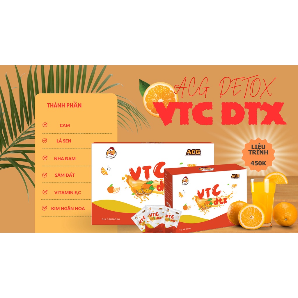 5 HỘP  HỖ TRỢ ĐÀO THẢI MỠ | Khô Gà Bà Già