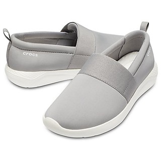 Giày slip on cho nữ