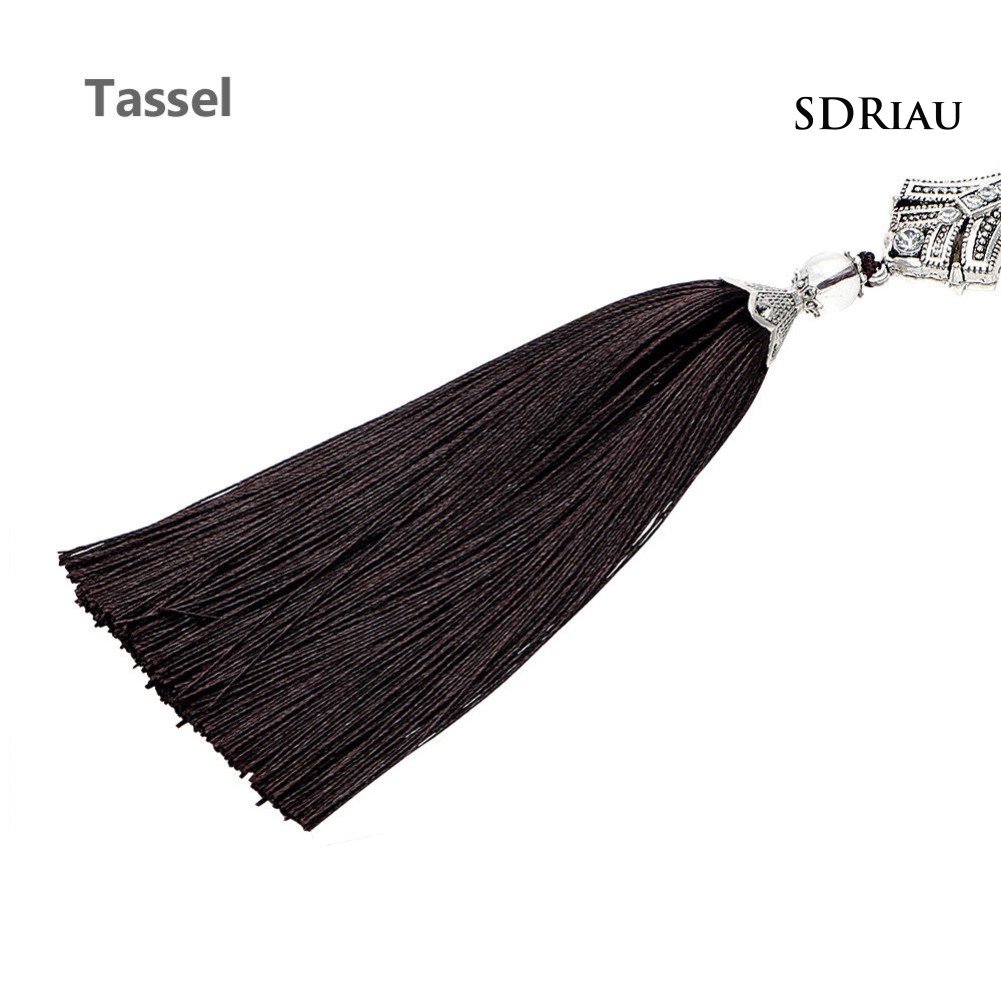 Phụ Kiện Treo Trang Trí Gương Chiếu Hậu Xe Ô Tô Hình Chúa Jesus