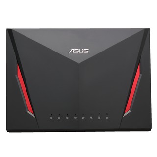 Router Wifi Asus RT-AC86U (2PK)