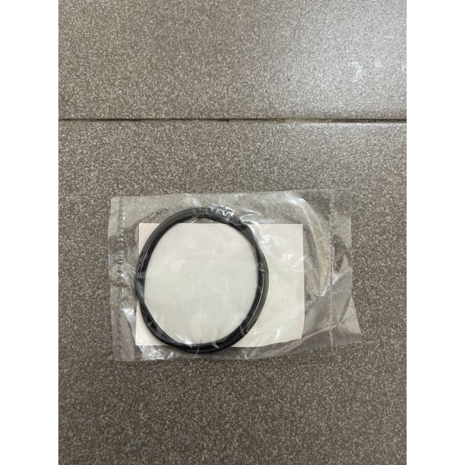 phớt mâm lửa xe wave 100 phớt cần số dò đạp phớt nhông hàng chính hãng 91305035003 91201GB4691 91202GB4691