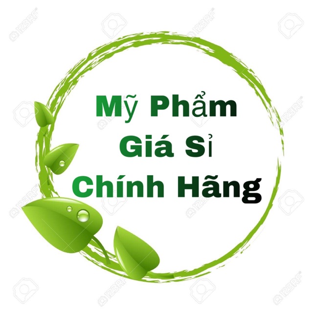 Mỹ Phẩm Giá Sỉ