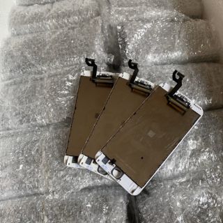 Màn iPhone 6s Plus