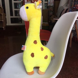 👍🧸 THÚ BÔNG HƯƠU CAO CỔ 👍