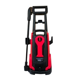 Máy rửa xe gia đình lucky jet vao-2200