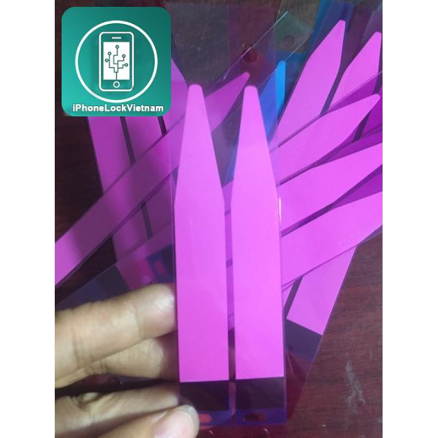 Keo dán Pin cho A-I-PHÔN 6/6S/7/8/Plus X/XS/Max