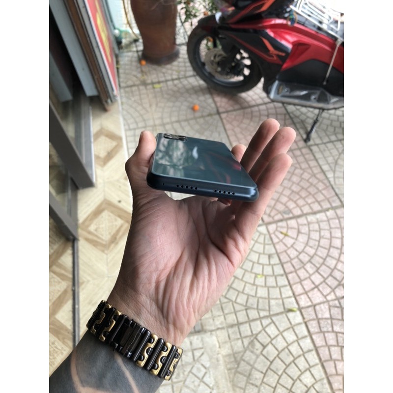 ĐIỆN THOẠI IP12 Mini bộ nhớ 128gb ram 6gb | BigBuy360 - bigbuy360.vn