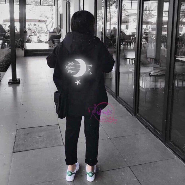 bst Áo PQ mũi tên N&amp;T 5508 03