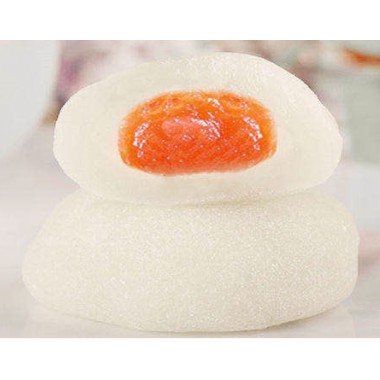 Bánh Mochi Đài Loan Đủ 4 Vị 🔥 Đồ Ăn Vặt Bánh Ngọt Siêu Ngon | BigBuy360 - bigbuy360.vn