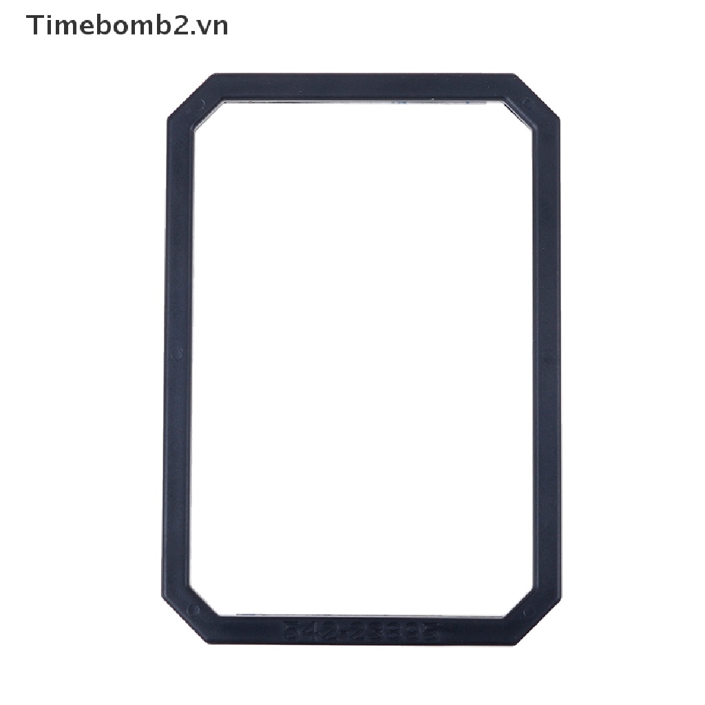 Bộ chuyển đổi ổ cứng SSD từ 7mm sang 9.5mm 2.5in | BigBuy360 - bigbuy360.vn