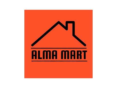 Alma Mart
