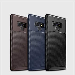 Ốp điện thoại silicone cho Samsung Galaxy Note 9