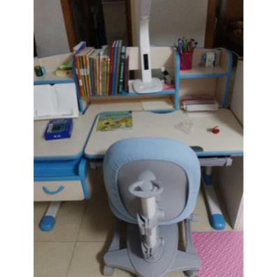 Tấm bọc ghế chống bẩn - GA BỌC CHO GHẾ | BigBuy360 - bigbuy360.vn