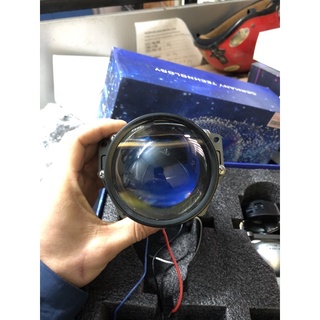 Bi Pha Led X-LIGHT V20