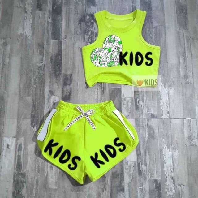 Đồ bé c trang ngoc 126k