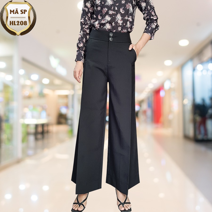 Quần tây nữ Tuấn Hưng SIÊU HOT, SIÊU ĐẸP, SIÊU RẺ | BigBuy360 - bigbuy360.vn