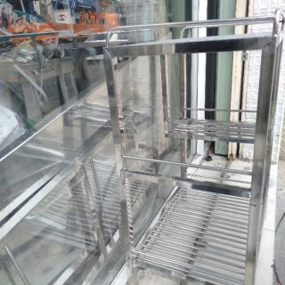 KỆ BẾP ĐÁ HOA CƯƠNG SHIP HỎA TỐC TPHCM