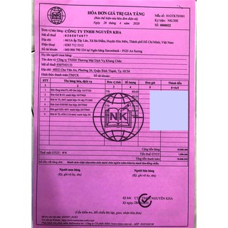 Bút bi Thiên Long TL-036