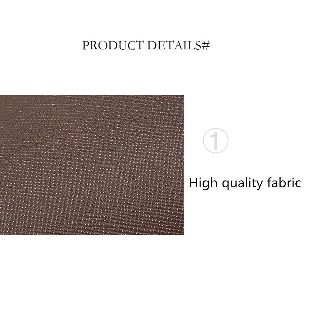 Ví Đựng Mắt Kính / Mắt Kính Cầm Tay Thời Trang