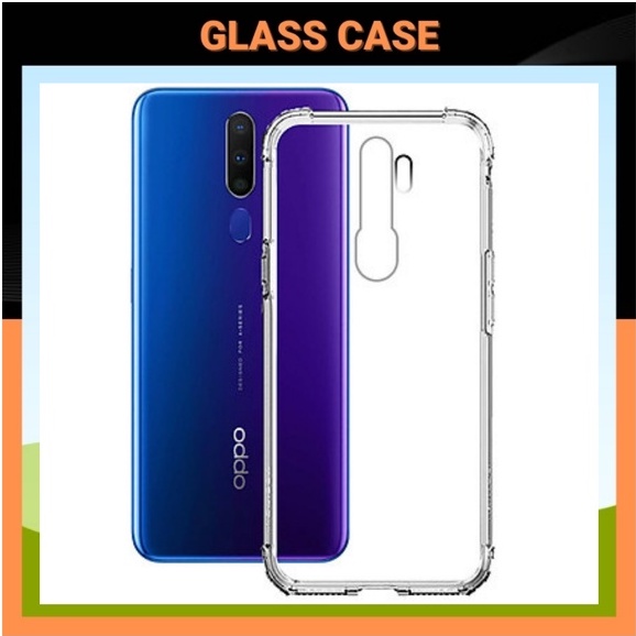 Ốp Chống Sốc OPPO F7/F3/A15/A15s/F1s/A39/A57/F5/A91/A37/A83/A71/A7/A5s/A12/F9/A1k/A33/A52/A92/Reno 5/4/3/2/A73/A94/A74