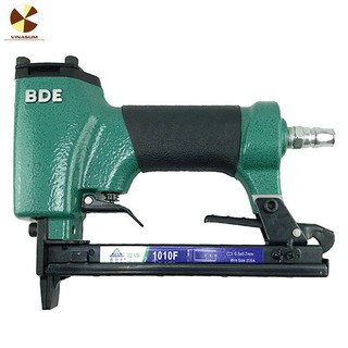 Súng bắn đinh BDE - 1010F Vinasum