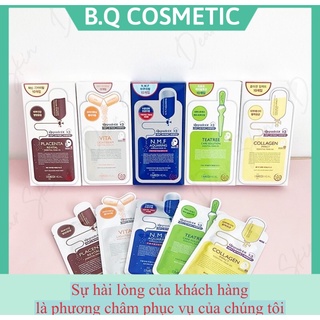Mặt Nạ MEDIHEAL
