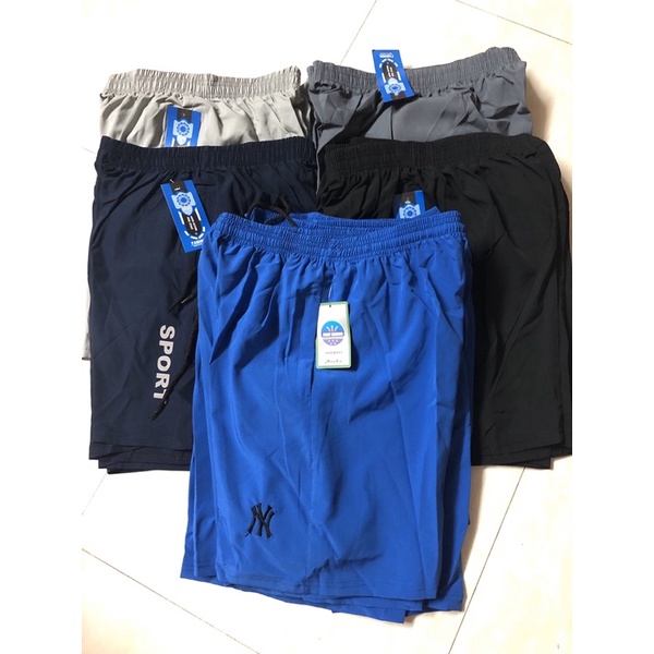 Quần Đùi Nam thể thao,  Short chất đẹp