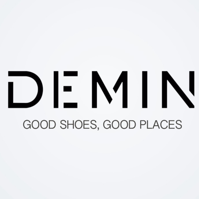 Demin Official Store