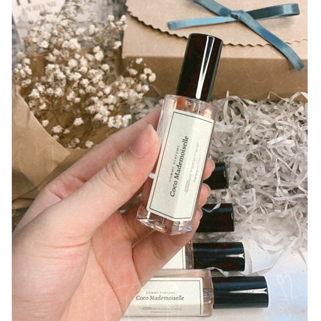 Nước hoa Giorgio Armani Acqua Di Gio 10ml | HOMME| | BigBuy360 - bigbuy360.vn