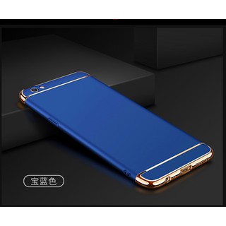 Ốp lưng Oppo F3