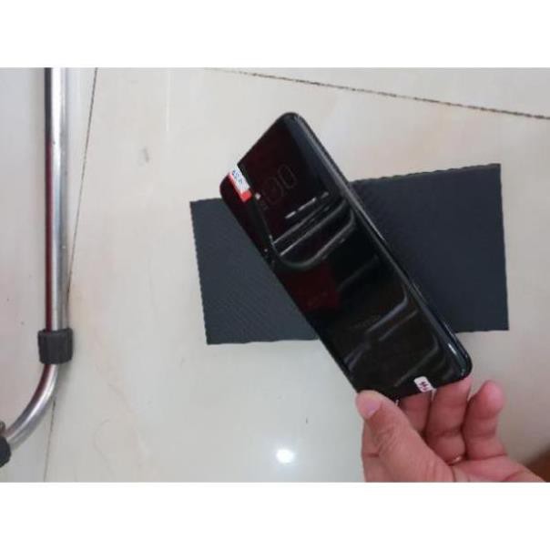 Điện thoại Samsung Galaxy S8 Plus 2sim mới Chính hãng | BigBuy360 - bigbuy360.vn