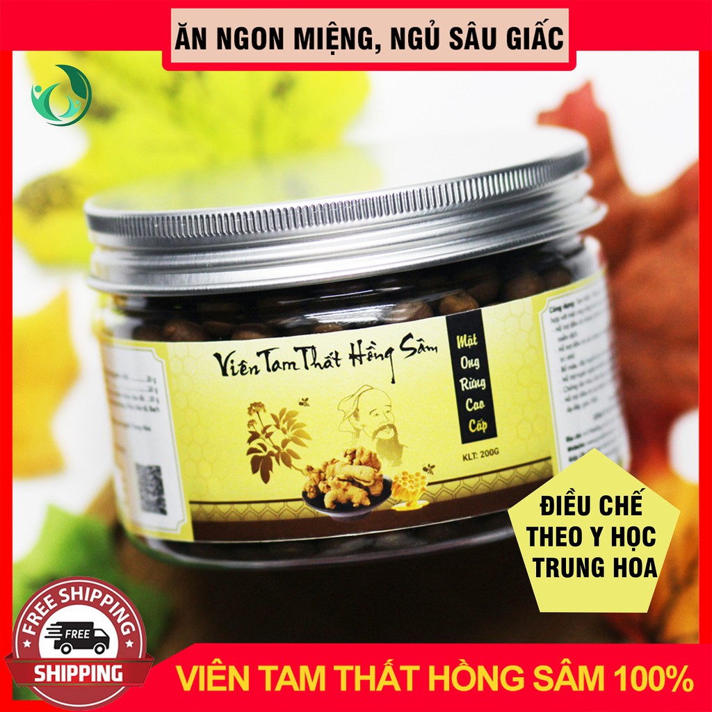 Xà Phòng Sinh Dược Giảm Mụn Lưng 100g Chính Hãng, đã kiểm nghiệm và công bô