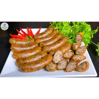 🍀Dồi sụn 🍀  Nổi Tiếng Hà Thành 500g