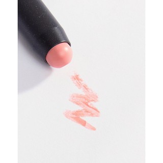 Son bút chì MAC Patentpolish Lip Pencil