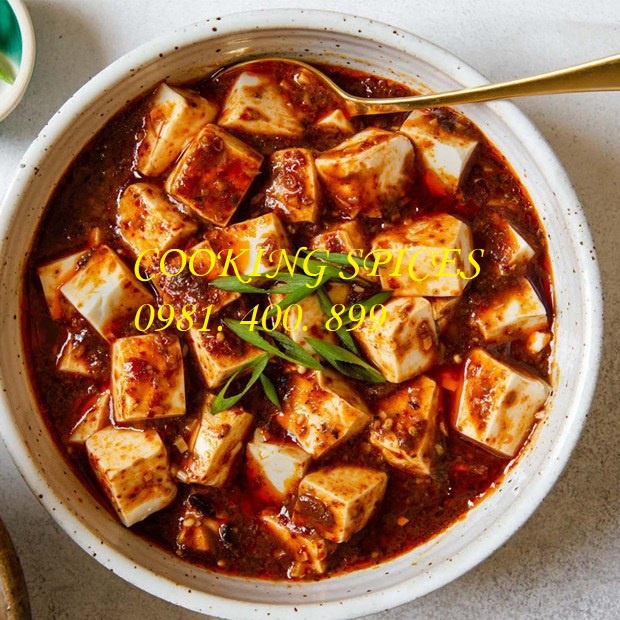 Xuyên Tiêu Tứ Xuyên đỏ  không trộn cành