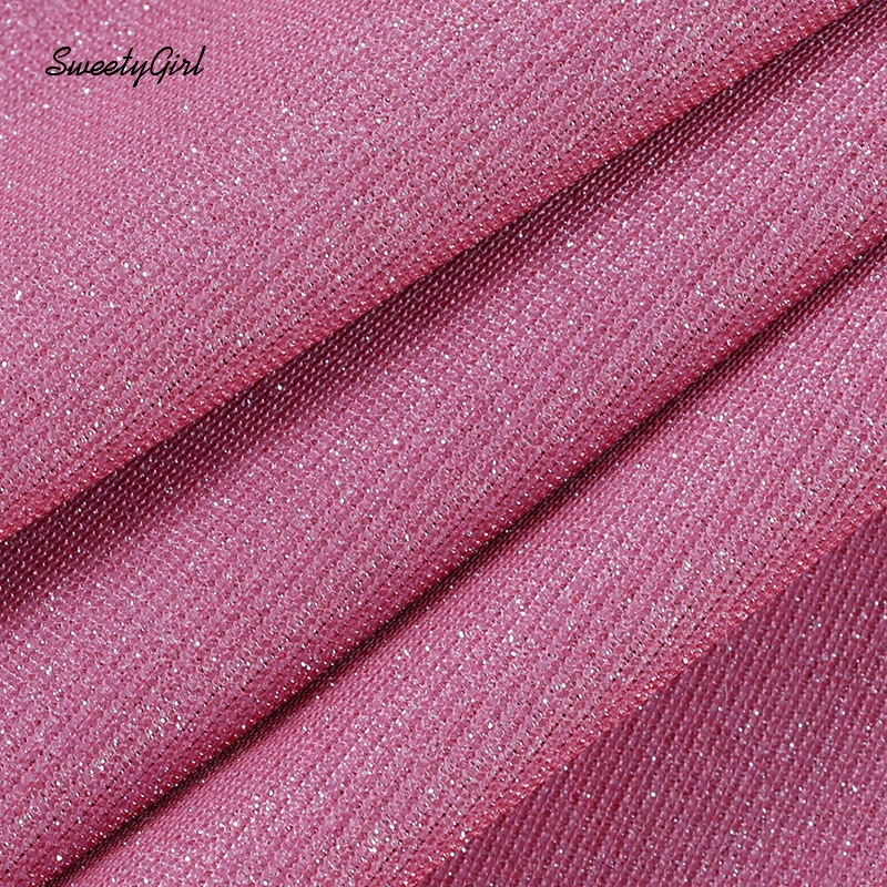 Bộ Áo Liền Quần Cổ Chữ V Màu Sắc Tươi Sáng Thời Trang 2022 Cho Nữ