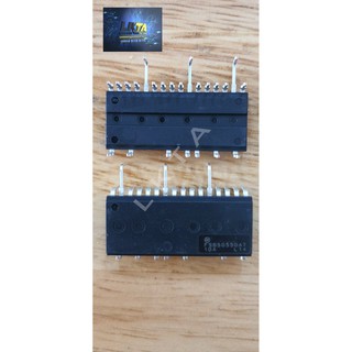 Fsb50550at - ic công suất quạt